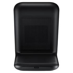 Bezdrátová nabíječka Samsung EP-N5200, 15W černá

 obrázek produktu 2 z 3
