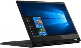 Notebook Lenovo C340-14IWL černý

 obrázek produktu 2 z 12