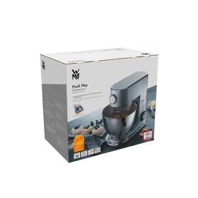 Kuchyňský robot WMF 416320071 nerez

 obrázek produktu 2 z 12