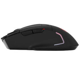 Myš Marvo M720W černá

 obrázek produktu 2 z 2