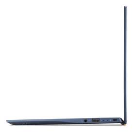 Notebook Acer 5 (SF514-54T-765M) modrá barva

