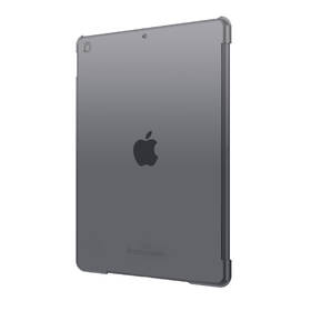Kryt Pipetto na Apple iPad 10,2" (2019/2020) průhledný

 obrázek produktu 1 z 8