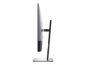 Monitor Dell UltraSharp U2719DC 

 obrázek produktu 5 z 8