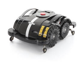 Robotická sekačka TECHline TECH L6 7.5 
