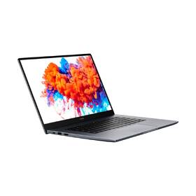 Notebook HONOR MagicBook 15 šedý

 obrázek produktu 1 z 9