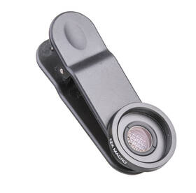  Pictar Smart Lens Wide 16 MM 

 obrázek produktu 1 z 6