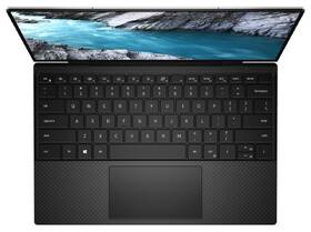 Notebook Dell 13 (9300) stříbrný

 obrázek produktu 4 z 7
