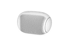 Přenosný reproduktor LG XBOOM Go PL2W bílý

 obrázek produktu 2 z 10