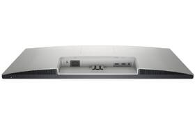 Monitor Dell S2721HN 

 obrázek produktu 5 z 5