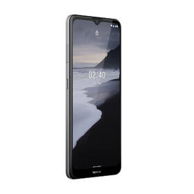 Mobilní telefon Nokia 2.4 šedý

 obrázek produktu 3 z 5