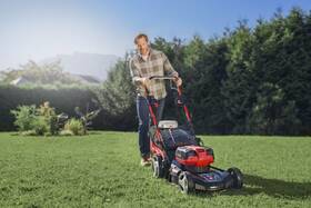 Sekačka Einhell GE-CM 36/47 S HW (s baterií) 

 obrázek produktu 13 z 15