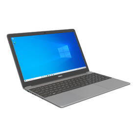 Notebook Umax 15Wr šedý

 obrázek produktu 3 z 7