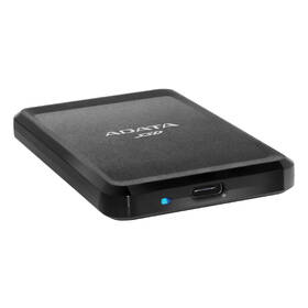SSD externí ADATA SC685 500GB černý

 obrázek produktu 2 z 6