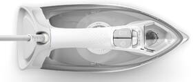 Žehlička Philips DST5010/10 šedá barva
