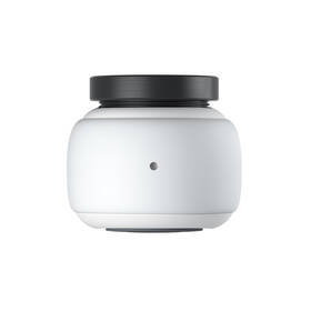 Outdoorová kamera Insta360 Go 2 bílá

 obrázek produktu 5 z 13