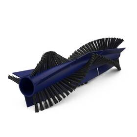 Robotický vysavač Rowenta RR7975WH ANIMAL 
