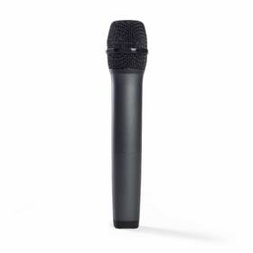 Mikrofon JBL Wireless, 2ks černý

 obrázek produktu 2 z 12