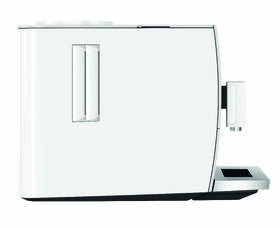 Espresso Jura ENA 4 Full Nordic White 

 obrázek produktu 7 z 11