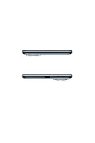Mobilní telefon OnePlus Nord2 5G 8/128 GB - Gray Sierra 

 obrázek produktu 8 z 10