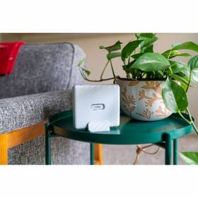 Fototiskárna Fujifilm Instax Link WIDE Dárkové balení bílá

 obrázek produktu 9 z 9