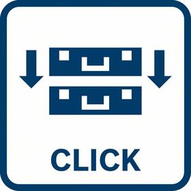 Box na nářadí Bosch Professional L-BOXX 136 

 obrázek produktu 3 z 5