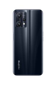 Mobilní telefon realme 9 Pro 6GB/128GB - Midnight Black 

 obrázek produktu 4 z 6