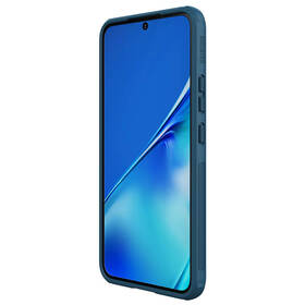 Kryt na mobil Nillkin Super Frosted PRO na Samsung Galaxy S22+ modrý

 obrázek produktu 3 z 3