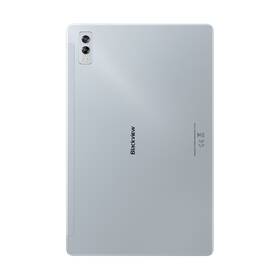 Dotykový tablet iGET TAB G11 LTE stříbrný

 obrázek produktu 5 z 8