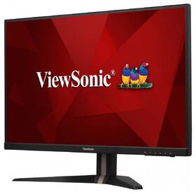 Herní monitor ViewSonic VX2705-2KP-MHD 

 obrázek produktu 2 z 8