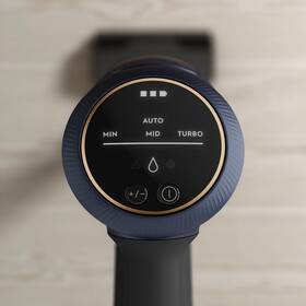 Tyčový vysavač Electrolux EP81B25WET modrý

 obrázek produktu 6 z 18