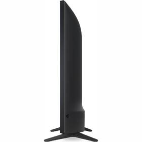 Televize LG 32LQ630B 

 obrázek produktu 2 z 12