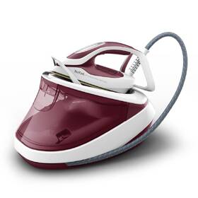 Žehlicí systém Tefal GV9711E0 

 obrázek produktu 1 z 21