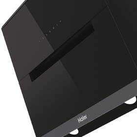 Odsavač par Haier HADG6DS46BWIFI černý

 obrázek produktu 2 z 12