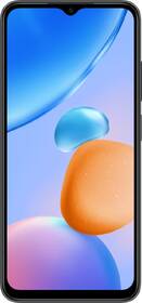 Mobilní telefon Xiaomi 5G 4 GB / 64 GB - Graphite Gray 

 obrázek produktu 2 z 10