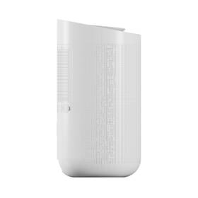 Odvlhčovač Tesla Smart Dehumidifier XL 

 obrázek produktu 5 z 7