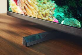 Televize Philips 70PUS7607 

 obrázek produktu 11 z 13