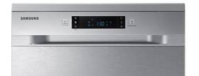 Myčka nádobí Samsung DW60A6092FS/EO nerez

 obrázek produktu 2 z 23