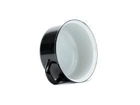 Kastrol SFINX 18 cm, 2,0 l 

 obrázek produktu 1 z 1