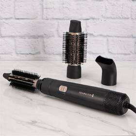 Kulma Remington AS7300 Blow Dry & Style 

 obrázek produktu 5 z 10