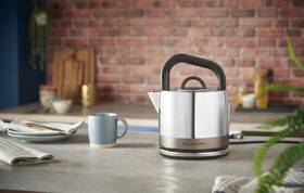 Rychlovarná konvice RUSSELL HOBBS 26422-70 Distinctions Titanium 

 obrázek produktu 11 z 11