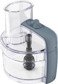 Kuchyňský robot KENWOOD FDP22.130GY modrý

 obrázek produktu 10 z 16