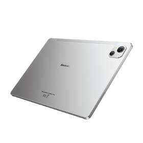 Dotykový tablet iGET Blackview TAB G13 LTE 6 GB / 128 GB stříbrný

 obrázek produktu 5 z 5