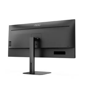 Monitor AOC CU34V5C černý

 obrázek produktu 6 z 9