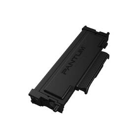 Toner Pantum TL-410, 1 500 stran černý

 obrázek produktu 2 z 3