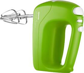 Ruční šlehač Sencor SHM 5401GR 

 obrázek produktu 2 z 8