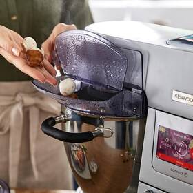 Varný robot KENWOOD KCL95.424.SI 

 obrázek produktu 12 z 19