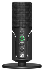 Mikrofon Sennheiser Profile USB SET černý

 obrázek produktu 3 z 8