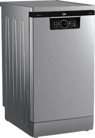 Myčka nádobí Beko BDFS26041XQ nerez

 obrázek produktu 5 z 6
