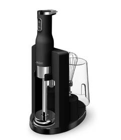 Ponorný mixér Lauben Stick Blender 800AT 

 obrázek produktu 1 z 7