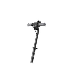 Elektrická koloběžka Segway ZING C2 Pro E 

 obrázek produktu 19 z 32